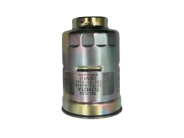 toyota-avensis-camry-corolla-hilux-land-cruiser-filtr-paliwa-23303-64010-oe