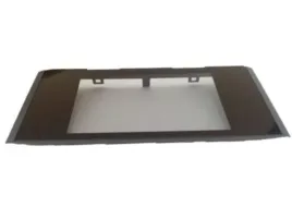 lexus-is-rc-wyswietlacz-oslona-86134-53030-oe