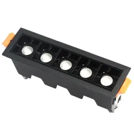 sufitowa-lampa-liniowa-581-domeno-led-10w-4000k-metalowa-czarna