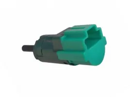 toyota-proace-przelacznik-swiatel-stopu-su001-b3514-oe