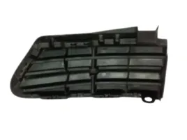 toyota-rav4-kratka-zderzaka-przod-53128-42080-oe