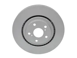 lexus-rx-tarcza-hamulcowa-przod-43512-48120-oe