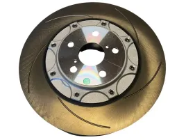 toyota-gr-corolla-yaris-tarcza-hamulcowa-prawy-przod-43512-52180-oe