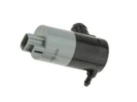 toyota-auris-avensis-aygo-corolla-pompka-spryskiwaczy-szyby-85330-02040-oe