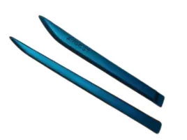 toyota-aygo-x-listwy-drzwi-boczne-komplet-pw170-0h100-oe