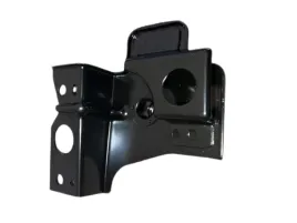 toyota-corolla-auris-wspornik-chlodnicy-16506-0n040-oe