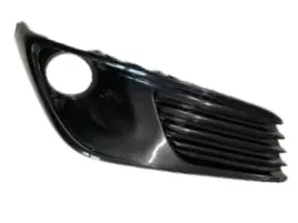 toyota-auris-kratka-atrapa-zderzaka-halogenu-lewy-przod-81482-02590-oe