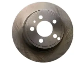 toyota-avensis-oryginalna-tarcza-hamulcowa-tyl-42431-05050-oe