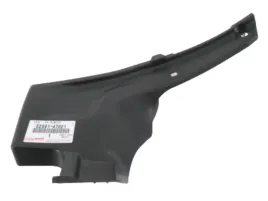 toyota-prius-nadkole-chlapacza-prawy-tyl-52591-47021-oe