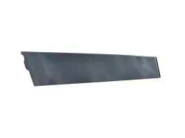 toyota-c-hr-oslona-ramki-drzwi-lewa-75072-f4020-oe