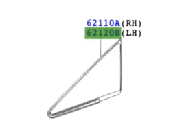 toyota-prius-szyba-slupka-kierowcy-62120-47021-oe