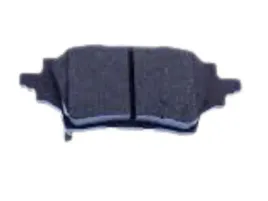 toyota-yaris-oryginal-klocki-hamulcowe-tyl-04466-k0000-oe