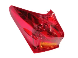 toyota-auris-lampa-prawy-tyl-81561-02740-oe