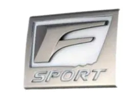 lexus-is-emblemat-chromowany-f-sport-75362-53021-oe
