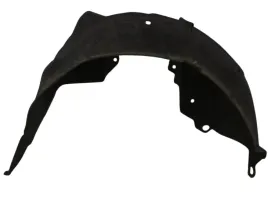 toyota-corolla-nadkole-lewy-tyl-65638-02210-oe