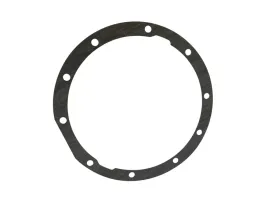 toyota-fortuner-hilux-uszczelka-mechanizmu-roznicowego-42181-0k020-oe