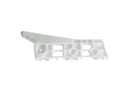 toyota-prius-slizg-wspornik-zderzaka-prawy-przod-52115-47041-oe