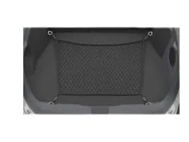 toyota-c-hr-yaris-cross-oryginalna-siatka-bagaznika-pw250-10001-oe