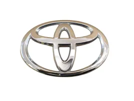 toyota-yaris-logo-znaczek-emblemat-75431-0d120-oe
