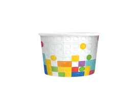 kubeczki-papierowe-do-lodow-klocki-150-ml-6-szt