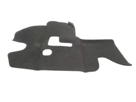 toyota-auris-pianka-wygluszenie-drzwi-lewy-przod-67832-02410-oe