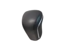 toyota-corolla-cross-corolla-galka-zmiany-biegow-33504-12800-c0-oe