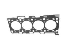 toyota-auris-avensis-corolla-rav4-uszczelka-pod-glowice-11115-26052-a0-oe