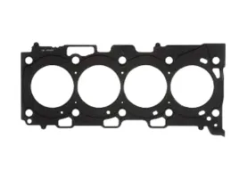 toyota-auris-corolla-verso-avensis-uszczelka-pod-glowice-11115-26052-b0-oe