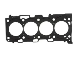 toyota-auris-corolla-verso-rav4-uszczelka-pod-glowice-11115-26052-d0-oe