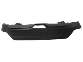 toyota-c-hr-zderzak-dokladka-tyl-52453-f4011-oe