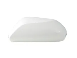 toyota-camry-prius-pokrywa-lusterka-lewa-super-white-87945-33030-a0-oe