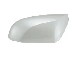 toyota-camry-prius-pokrywa-lusterkalewy-przod-white-pearl-87945-33030-a1-oe