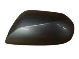 toyota-camry-prius-pokrywa-lusterka-lewa-silver-1f7-87945-33030-b0-oe