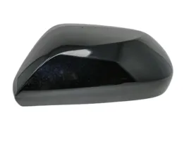toyota-pokrywa-lusterka-lewa-przod-black-218-2pc-2rc-2sc-87945-33030-c0-oe