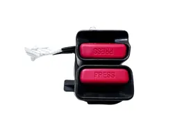 toyota-c-hr-klamra-pasa-bezpieczenstwa-73480-f4010-c2-oe