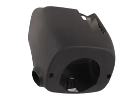 toyota-auris-wklad-oslona-kierownicy-45184-02230-c1-oe