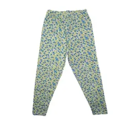 legginsy-dziewczece-mrofi-kwiaty-74