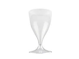 kieliszki-do-szampana-przezroczyste-200-ml-10-szt