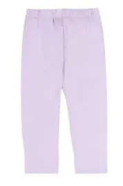 legginsy-dziewczece-liliowe-bembi-74