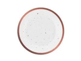 talerzyki-papierowe-biale-w-rozowo-zlote-kropki-18-cm-6-szt
