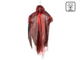 dekoracja-wiszaca-demon-180-cm-1-szt