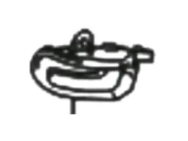 toyota-yaris-klamka-drzwi-przod-69205-0d060-b1-oe