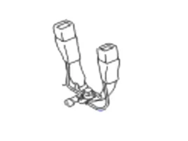 toyota-yaris-klamra-pasa-bezpieczenstwa-73480-0d130-c1-oe