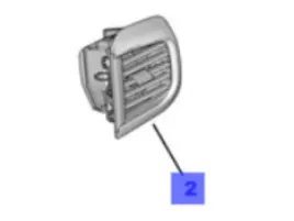 toyota-proace-kratka-nawiewu-prawa-pasazer-su001-b4572-oe