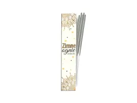 zimne-ognie-event-28-cm-10-szt