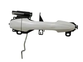 toyota-rav4-klamka-zewnetrzna-drzwi-prawy-przod-070-69210-42100-a1-oe