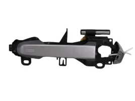 toyota-rav4-klamka-zewnetrzna-drzwi-prawy-przod-1h2-69210-42100-b2-oe