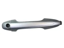 toyota-rav4-klamka-zewnetrzna-drzwi-prawy-przod-1d6-69210-42100-b3-oe