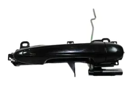 toyota-rav4-klamka-zewnetrzna-drzwi-prawy-przod-209-69210-42100-c1-oe