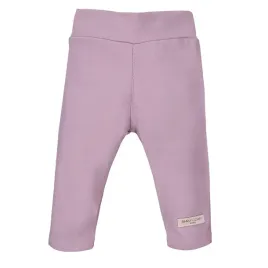 eevi-legginsy-dzieciece-62-wrzos